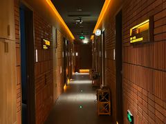 -泰合玺·精油疗愈SPA(狮山天街生活广场店)