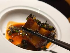 -31号公馆(黄兴广场白果园店)