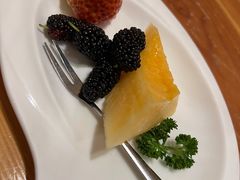 -老村旧煲(江宁金鹰店)