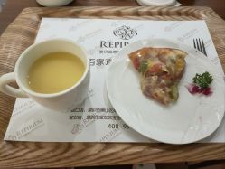 -爱贝蕊恩韩式月子会所(南山店)