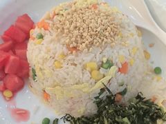 -阳阳中国饭(龙湖大兴天街)