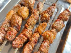 -洛邑九州·九州面莊