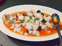 -三利音·浦之舟(滨江大道店)