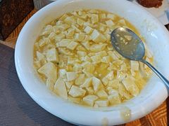 -江南原著(中联广场店)