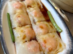 -新世纪大酒楼·30年南海菜