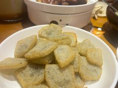 -好嫂子酱猪手•农家菜(华远坊店)