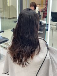 -DL HOPE明星造型