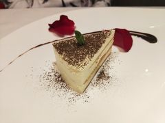 -王品牛排(杭州大厦店)