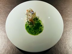 -泰安门Taian Table(镇宁路店)