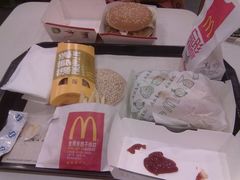 F:\桌面\share\消费\M\201204021693-麦当劳(新王府井店)