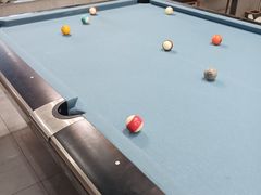 -弓舍射箭俱乐部(高新总店)