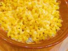 -萨莉亚意式餐厅(天河城购物中心店)