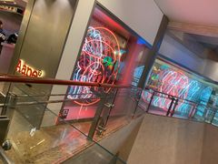 门面-AAPE BY A BATHING APE(朗豪坊店)