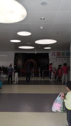 -北京科学中心儿童乐园