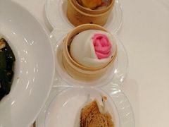 -翠园(北京王府中环店)
