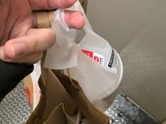 -必胜客(余姚五彩城店PH店)