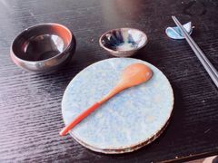 -和一料理(安阳店)