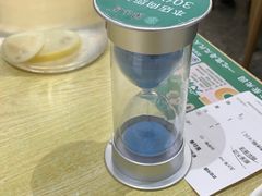-紫光园·烤鸭(美术馆店)
