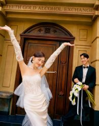 -雅云婚纱摄影工作室旗舰店