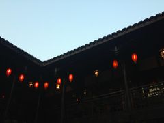 景观位-龙抄手(文殊坊店)