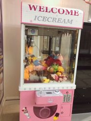 -希思特医疗美容医院