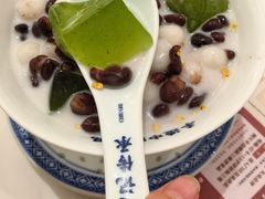-赵记传承(佛山禅城魁奇路店)