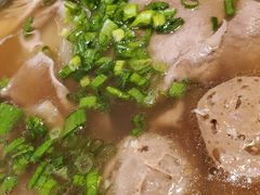 -PHO爺·越南料理(亦庄大族广场店)