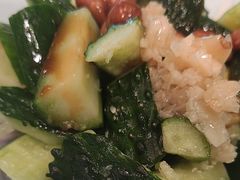-西部马华清真兰州牛肉面·烧烤夜市(关东店)