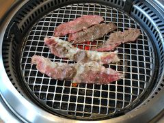 -好牛烧肉(世茂广场店)