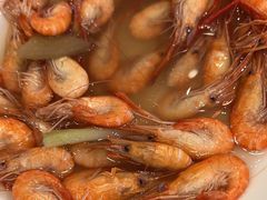-寻味乌镇·龙虾烧烤