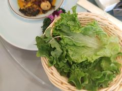 -贵州大厦贵州厅(樱花园西街店)
