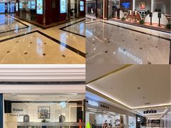 -上海月星家居(澳门路店)