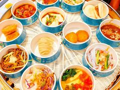 -醉长安(钟楼旗舰店)