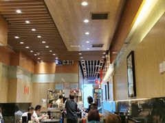 -源记茶餐厅(尖沙咀店)
