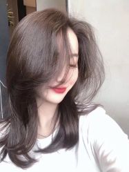 -摩登时代美发沙龙