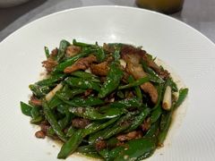 -海鲜e族(马王堆店)