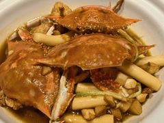 -東大方(海宁海昌路店)