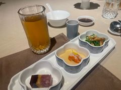 -成隆行·蟹王府(淮海店)