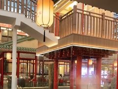 -老山东·山东菜(鲁菜名店)