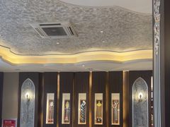 -哈啾嗨·新概念蒙餐(红星新城店)