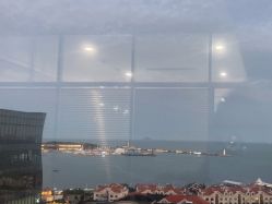 -YooMee优美智能科技美肤机构