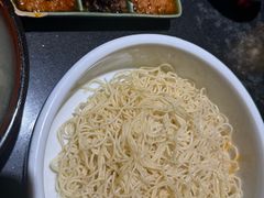 -南京大牌档(新街口德基广场店)