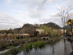 -万景饭店·鱼街农家菜