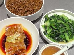 -徐记海鲜·宴会(大唐西市|丰庆店)
