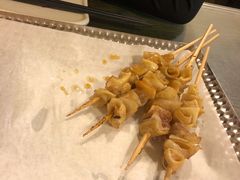 -西单翅酷(西单店)