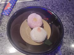 -蛙来哒(石厦时代广场)