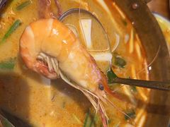 -泰堤坊(淡水体育馆店)