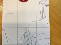 -茶颜悦色(岳麓山顶店)