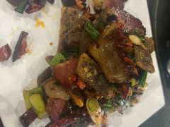 -苗姑酒堂(仁义社区店)
