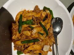 -明州小宴(文化广场店)